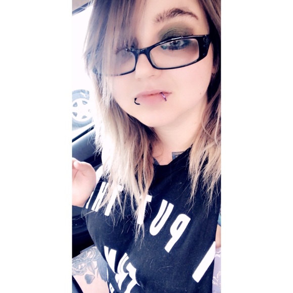 liz336